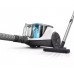 Philips XB2023/61 Bagless vacuum cleaner